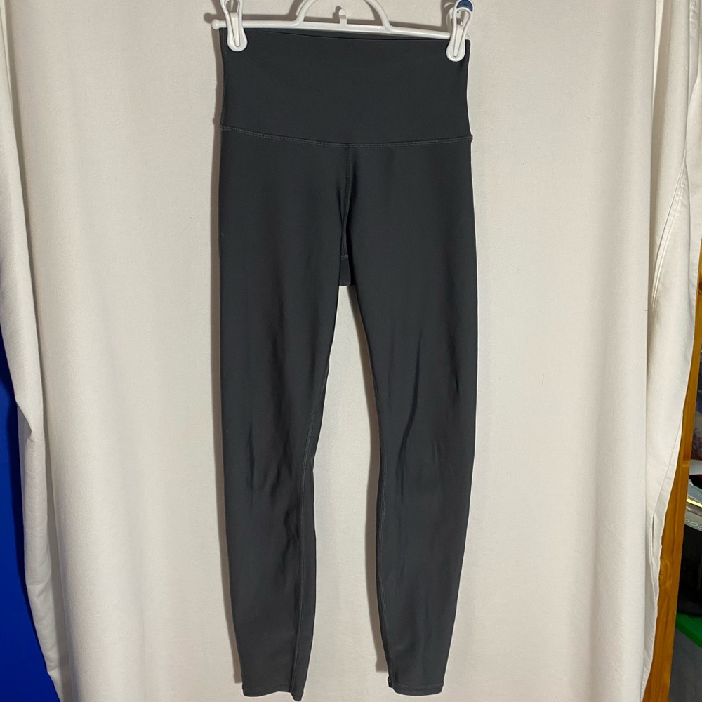 Alo Leggings Size XSmall